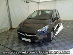 Opel Corsa 1,4 90ch